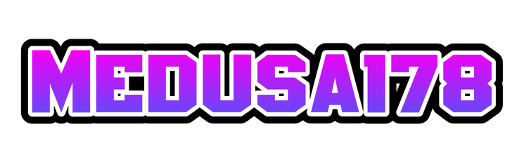 Medusa178